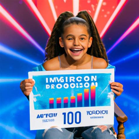 who won agt 2022|Iba pa.